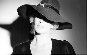 Modelling session - Japan 1975