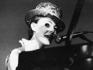 Solo Show - 1978