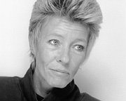 Caroline 2002 - photo by Chris Arthur